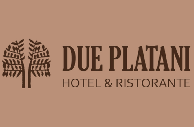 Hotel Ristorante Due Platani