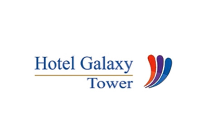 Hotel Galaxy Tower