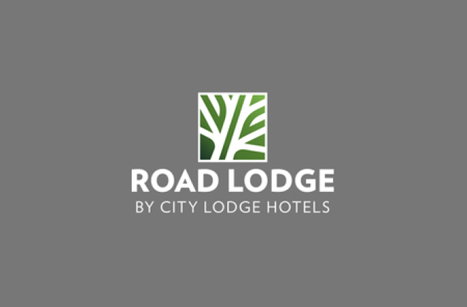 Road Lodge Southgate