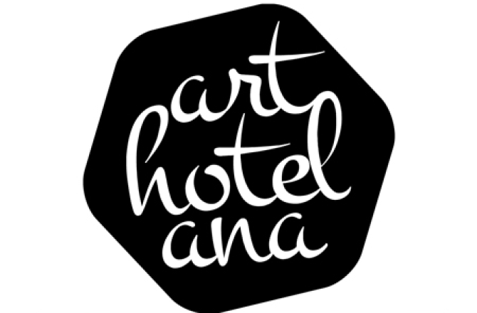Arthotel Ana Living Augsburg City Centre