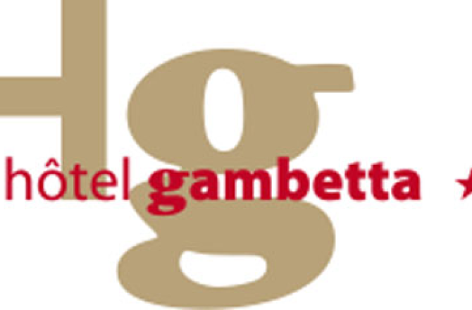 Hotel Gambetta