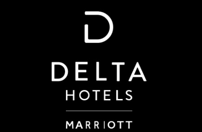 Delta Hotels by Marriott Jumeirah Beach Dubai
