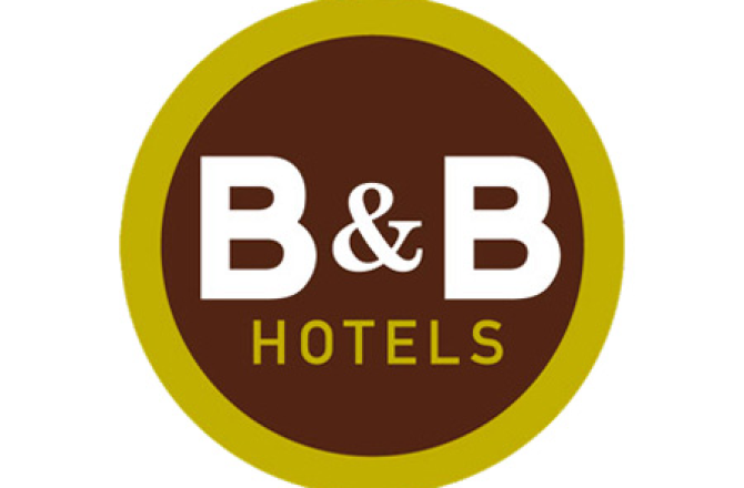 B&B Hotel Köln-Ehrenfeld