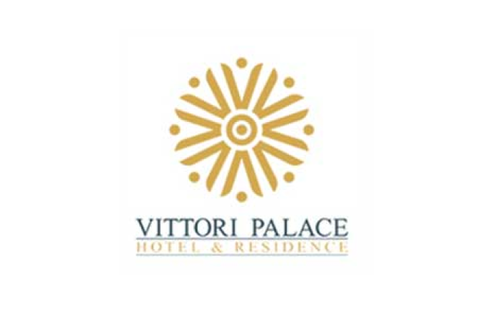 Vittori Palace Hotel and Residences