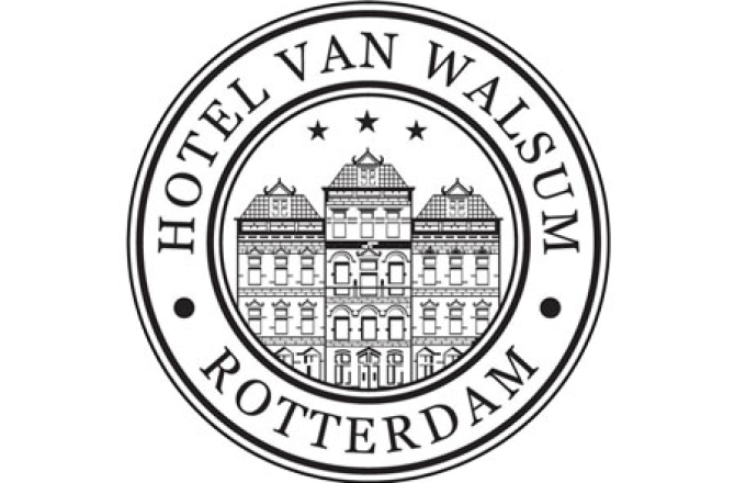Hotel Van Walsum