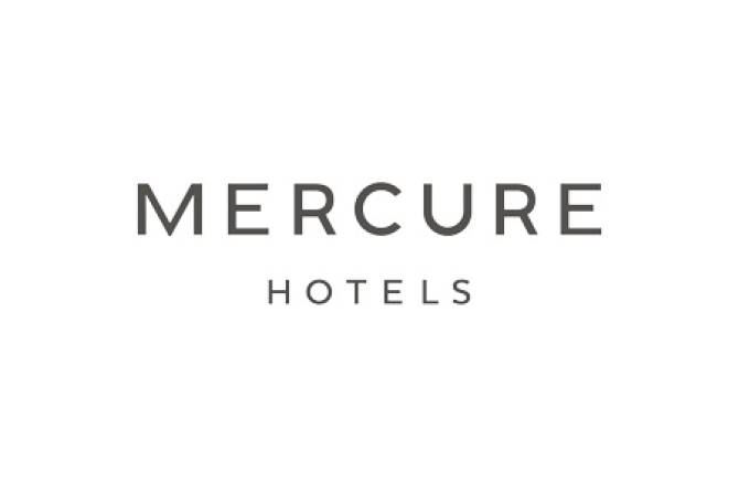 Mercure Hotel Mannheim am Rathaus