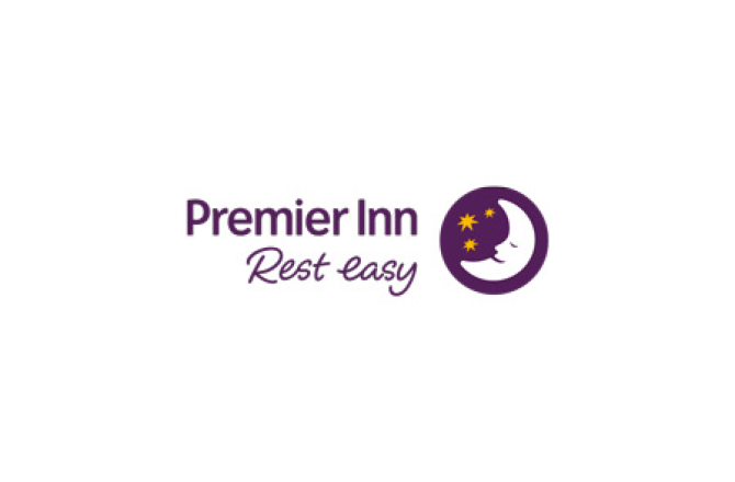 Premier Inn Lisburn
