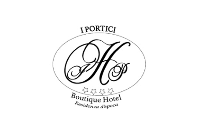 I Portici Boutique Hotel