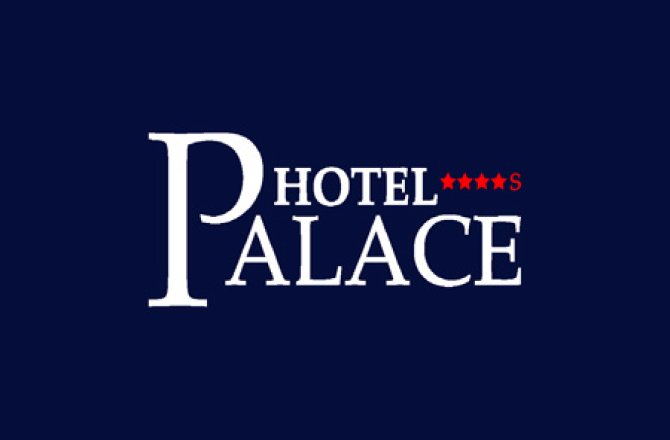 Palace Hotel La Conchiglia D'Oro