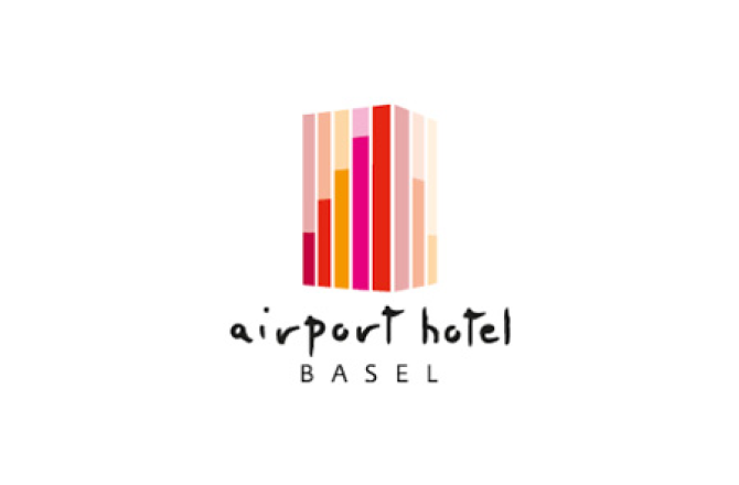 Airport Hotel Basel