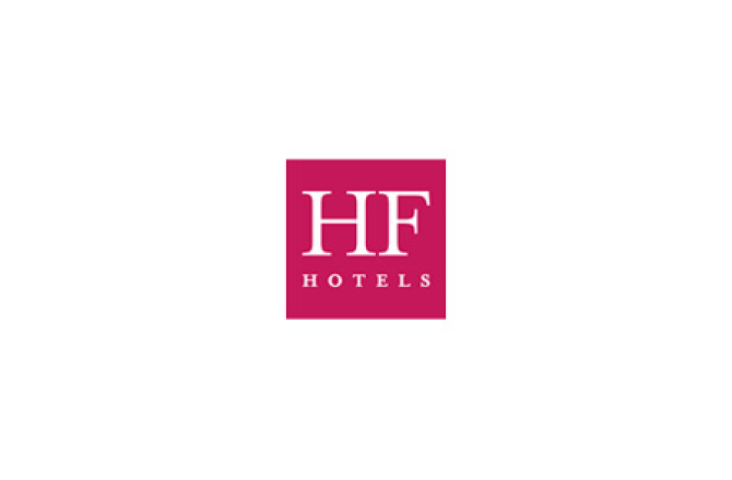 HF Fenix Urban Hotel