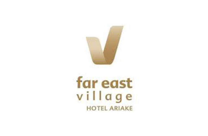 Far East Village Hotel Tokyo Ariake