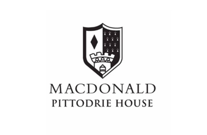 Macdonald Pittodrie House