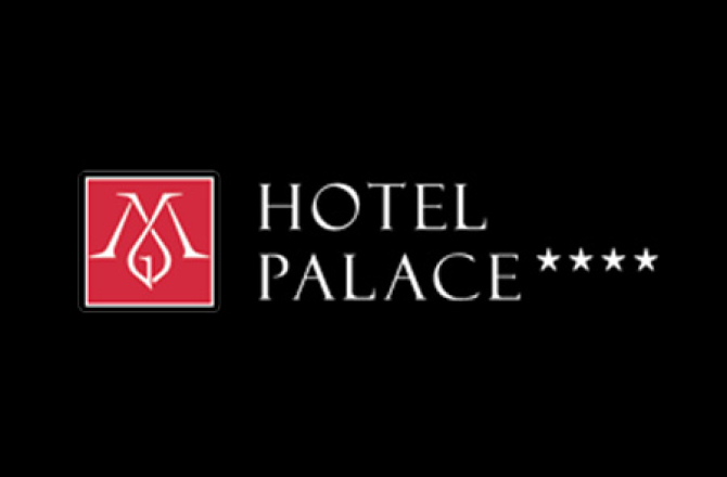 Montresor Hotel Palace
