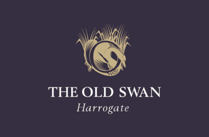 Old Swan Hotel