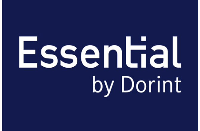Essential by Dorint Koln-Junkersdorf