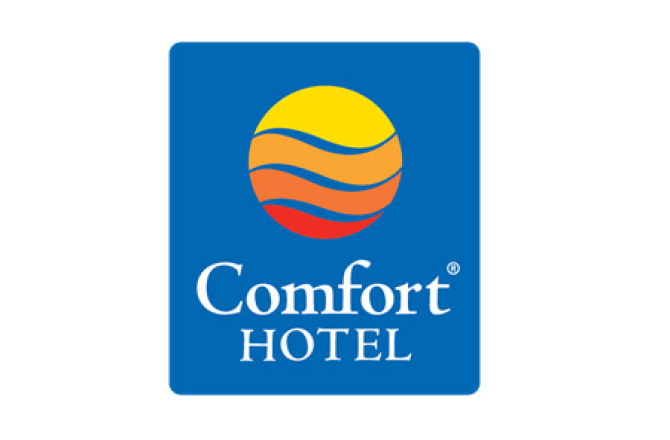 Comfort Hotel Square