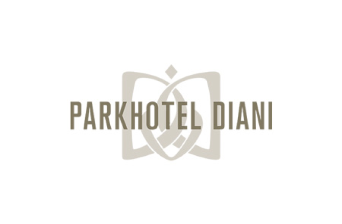 Parkhotel Diani