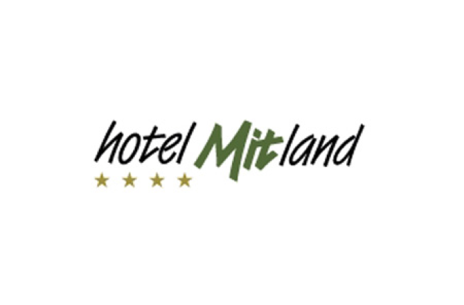 Hotel Mitland