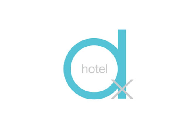 D-Hotel