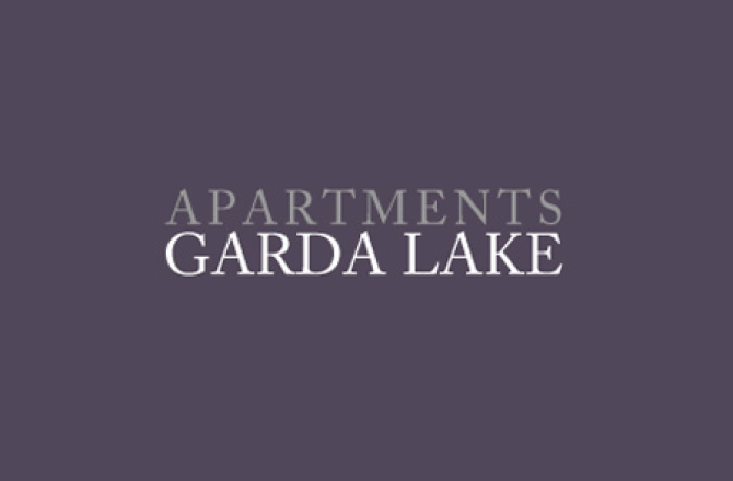 Apartments Garda Lake