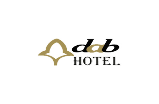 Dab Hotel