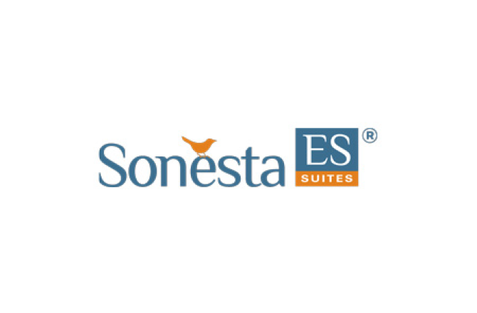 Sonesta ES Suites Chicago Downtown Magnificent Mile