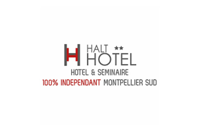 Halthotel Montpellier Sud - Lattes