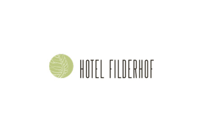 Hotel Filderhof