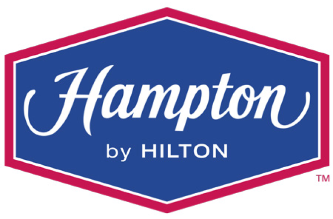 Hampton By Hilton Gaziantep City Centre