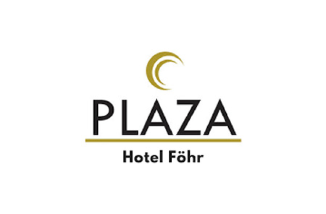 PLAZA Hotel Fohr am Bodensee