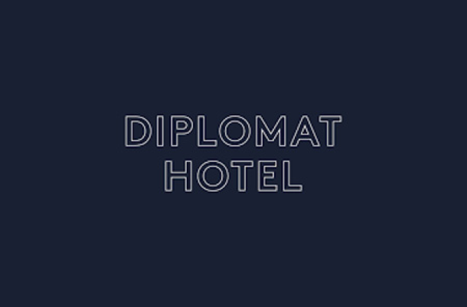 C Hotels Diplomat