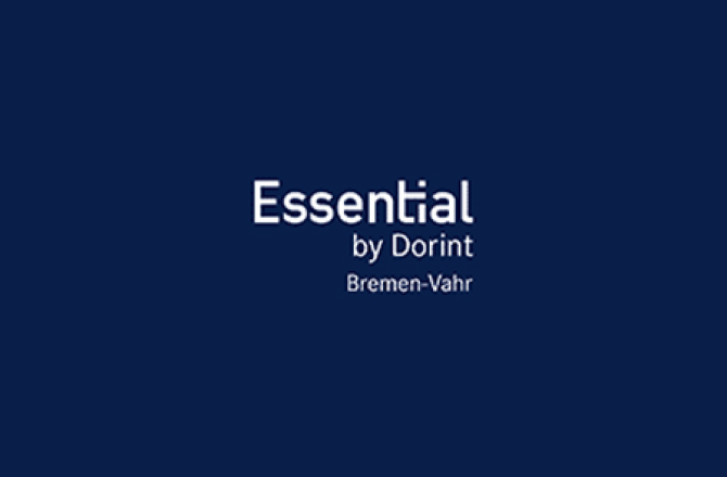 Essential by Dorint Bremen – Vahr