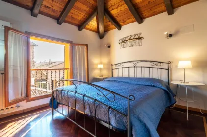 Residenza Ariosto Depandance by Studio Vita