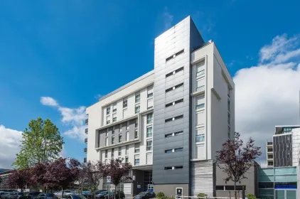 Camplus Turro Casa per Ferie