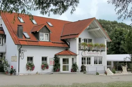 Landgasthof Feihl