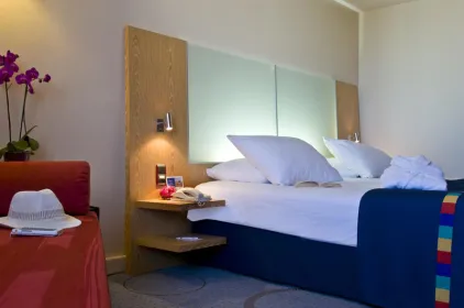 Park Inn by Radisson Nice