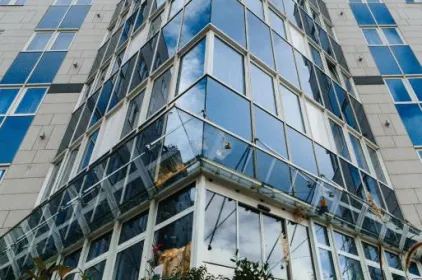 Vienna House by Wyndham Frankfurt South