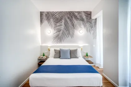 Victor Boutique Hotel