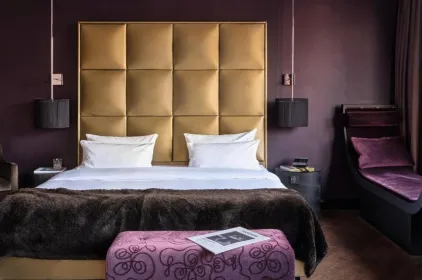 Roomers, Frankfurt, a Member of Design Hotels