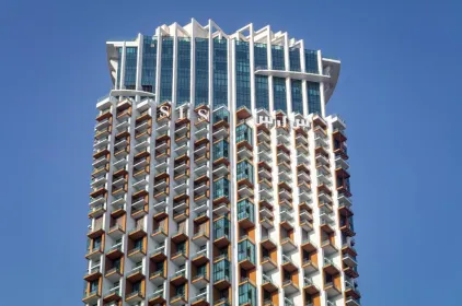 sls dubai hotel & residences