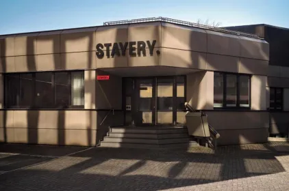 STAYERY Cologne Sülz