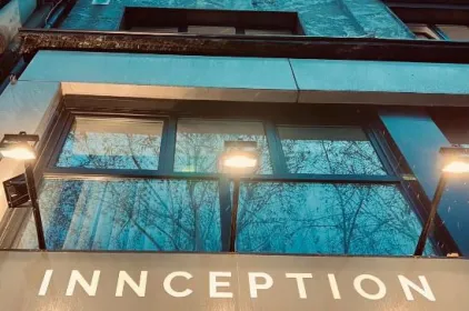 Hotel Innception