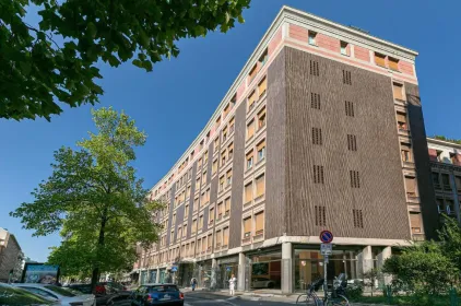 Santa Sofia Home