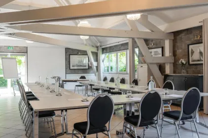 Best Western Hotel Acadie Paris Nord Villepinte