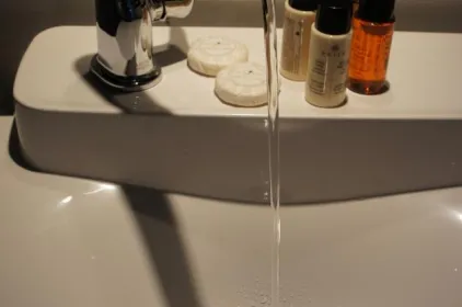 Tonic Hotel Saint Germain des Pres