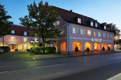 Hotel Schreiberhof by Libertas Hotels