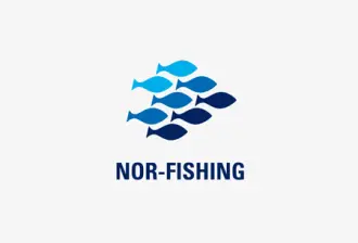 Nor-Fishing