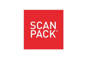 ScanPack