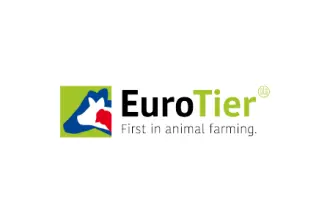 EuroTier